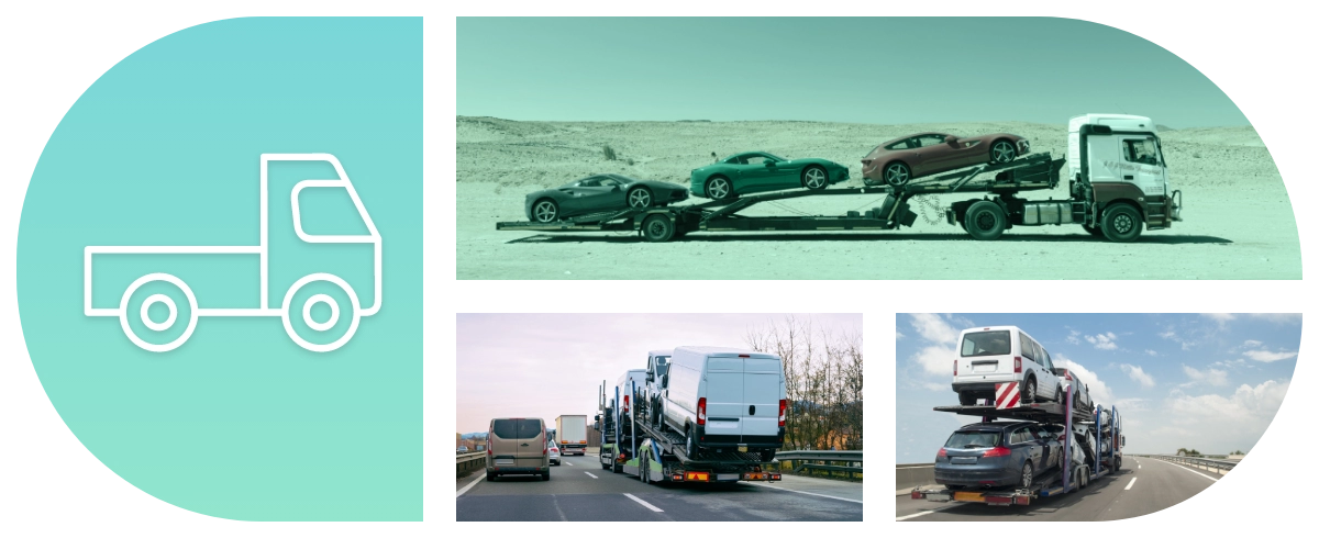 Lawety z&nbsp;autami