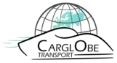 CarGlobe Transport logo